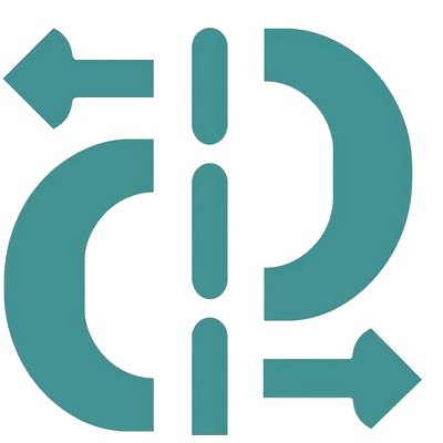 KS DB Merge Tools for Oracle + crack